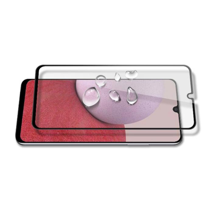 Bild 4, MOCOLO MOCOLO Galaxy A14 4G/5G Skärmskydd Heltäckande Härdat Glas