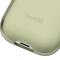 holdit holdit Apple AirPods Skal Seethru Khaki Green