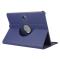 ENKAY ENKAY OnePlus Pad Fodral 360° Rotation Baby Blue