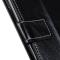  OnePlus Nord CE 2 Lite 5G Fodral Crazy Horse Svart