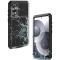  Samsung Galaxy S26 Skal 360 Extreme Shockproof Hybrid Svart
