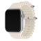 ColorPop Apple Watch 42/41/40/38 mm Armband Ocean Wave Starlight