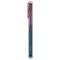 Spigen Spigen iPhone 15 Pro Skal Liquid Crystal Gradation Pink