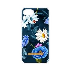 Onsala ONSALA iPhone 6/7/8/SE Mobilskal Shine Poppy Chamomile