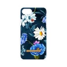 Onsala ONSALA iPhone 6/7/8/SE Mobilskal Shine Poppy Chamomile