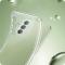 Tech-Protect Tech-Protect Xiaomi Redmi 15C 4G Skal FlexAir Transparent