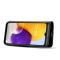 DG.MING DG.MING Samsung Galaxy A13 4G 2in1 Magnet Fodral / Skal Svart