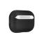 Tech-Protect Tech-Protect AirPods Pro 3 Skal NaturalFit Svart