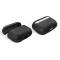 Tech-Protect Tech-Protect AirPods Pro 3 Skal NaturalFit Svart