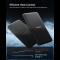 Spigen Spigen 5000 mAh 22.5W Qi2 MagSafe Powerbank Essential Svart