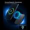 Spigen Spigen 5000 mAh 22.5W Qi2 MagSafe Powerbank Essential Svart