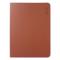 ENKAY ENKAY OnePlus Pad Fodral 360° Rotation Brun