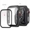 Tech-Protect Tech-Protect Apple Watch Ultra 49 mm Skal 360 Defense Transparent