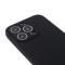  iPhone 13 Pro Max Skal Matt TPU Svart