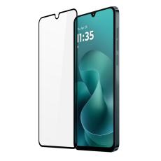 DUX DUCIS DUX DUCIS Motorola Moto G06/G06 Power Sk&auml;rmskydd Helt&auml;ckande