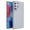  Samsung Galaxy S22 Ultra Skal TPU Transparent