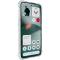IMAK IMAK Nothing Phone 3 Skal Airbag Shockproof Transparent