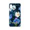 Onsala ONSALA iPhone XS Max Mobilskal Shine Poppy Chamomile