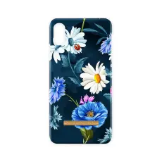 Onsala ONSALA iPhone XS Max Mobilskal Shine Poppy Chamomile