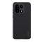 NILLKIN NILLKIN OnePlus 15 Skal Frosted Shield Pro Svart