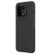 NILLKIN NILLKIN OnePlus 15 Skal Frosted Shield Pro Svart