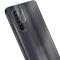 IMAK IMAK Motorola Moto G52/G82 Linsskydd Härdat Glas