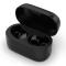  Jabra Elite 75T / Active 75T Laddningsfodral Svart
