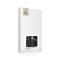 Tech-Protect Tech-Protect iPhone 16 Pro Max Skal MagSafe ION Carbon Svart