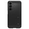 Spigen Spigen Samsung Galaxy S24 Tough Armor Svart