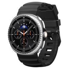 Spigen Spigen Galaxy Watch 8 40/44/46 mm Armband Svart
