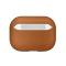 Tech-Protect Tech-Protect AirPods Pro 3 Skal NaturalFit Brun