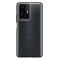  Xiaomi 11T / 11T Pro Skal Armor Hybrid Svart