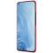 NILLKIN Xiaomi Mi 11 - NILLKIN Frosted Shield Matt Skal - Röd