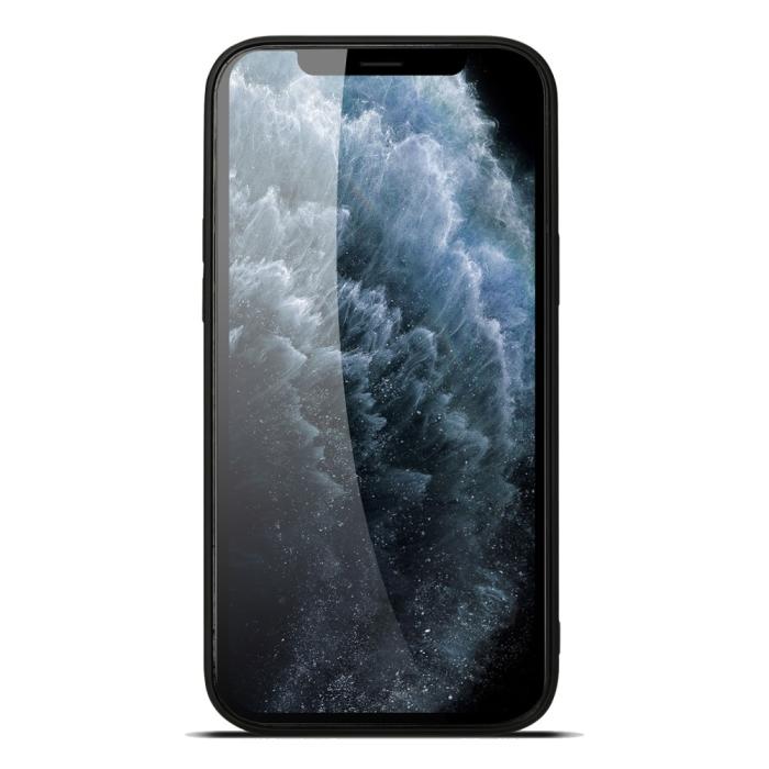 Bild 6,  iPhone 13 - Hybrid Skal Kortfack Kickstand - Grön