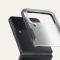 Spigen Spigen Cyrill Galaxy Z Flip 4 Skal Color Brick Dusk
