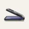 Spigen Spigen Cyrill Galaxy Z Flip 4 Skal Color Brick Dusk