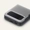 Spigen Spigen Cyrill Galaxy Z Flip 4 Skal Color Brick Dusk