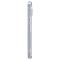 Spigen Spigen Google Pixel 10 / 10 Pro Skal Ultra Hybrid Crystal Clear