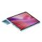 Tech-Protect Tech-Protect Lenovo Tab 10.1 2025 Fodral SmartCase Sky Blue