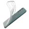 Samsung Galaxy A14 4G/5G Skal TPU Transparent