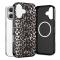 Tech-Protect Tech-Protect iPhone 17 Skal MagSafe Lamano Leopard