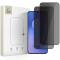 Tech-Protect Tech-Protect Galaxy A57/A37/S25 FE 2-PACK Skärmskydd GlassSpy+
