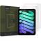 HOFI HOFI iPad Mini 2024 / 2021 2-PACK Skärmskydd Pro+ Härdat Glas