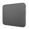  Laptop Neopren Sleeve Väska 15.6