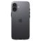 Spigen Spigen iPhone 16 Skal Liquid Crystal Clear