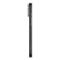 Spigen Spigen iPhone 16 Skal Liquid Crystal Clear