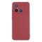  Xiaomi Redmi 12C 4G Skal TPU Röd