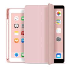 Tech-Protect Tech-Protect iPad Air 2026-2020 Fodral Med Pennh&aring;llare