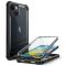 Supcase Supcase iPhone 14 / 13 Skal Iblsn Ares Svart
