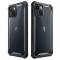 Supcase Supcase iPhone 14 / 13 Skal Iblsn Ares Svart